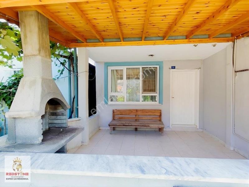 Müstakil Girişli Denize Yürüme Mesafesinde 2+1 Ev — fotoğraf 3
