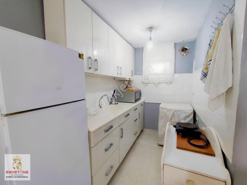 Müstakil Girişli Denize Yürüme Mesafesinde 2+1 Ev — fotoğraf 9