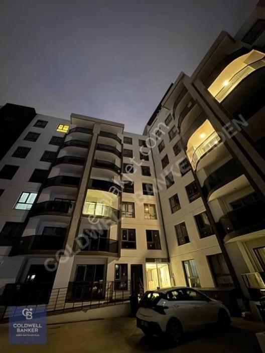 X Yapı Rezidans/ Havuz Peyzaj /full Yapı/arakat 2+1 /çift Banyo — fotoğraf 13