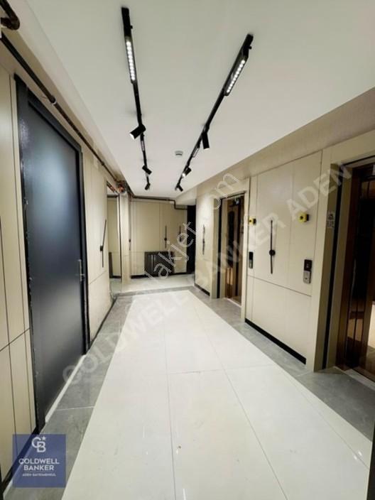 X Yapı Rezidans/ Havuz Peyzaj /full Yapı/arakat 2+1 /çift Banyo — fotoğraf 19