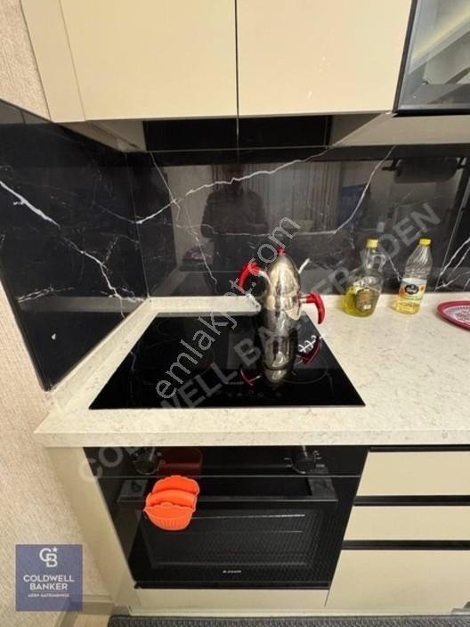 X Yapı Rezidans/ Havuz Peyzaj /full Yapı/arakat 2+1 /çift Banyo — fotoğraf 24