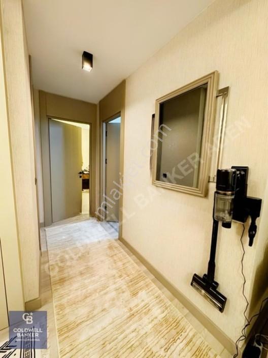 X Yapı Rezidans/ Havuz Peyzaj /full Yapı/arakat 2+1 /çift Banyo — fotoğraf 29