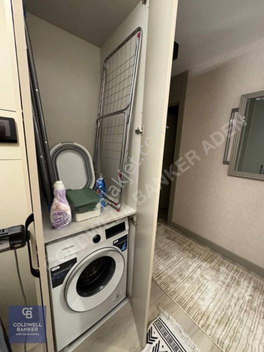 X Yapı Rezidans/ Havuz Peyzaj /full Yapı/arakat 2+1 /çift Banyo — fotoğraf 31