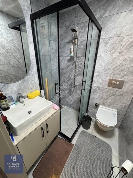 X Yapı Rezidans/ Havuz Peyzaj /full Yapı/arakat 2+1 /çift Banyo — fotoğraf 32