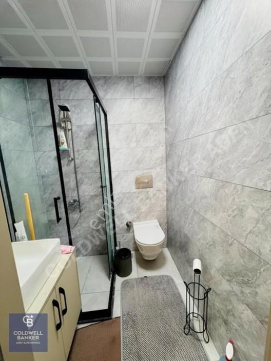 X Yapı Rezidans/ Havuz Peyzaj /full Yapı/arakat 2+1 /çift Banyo — fotoğraf 33