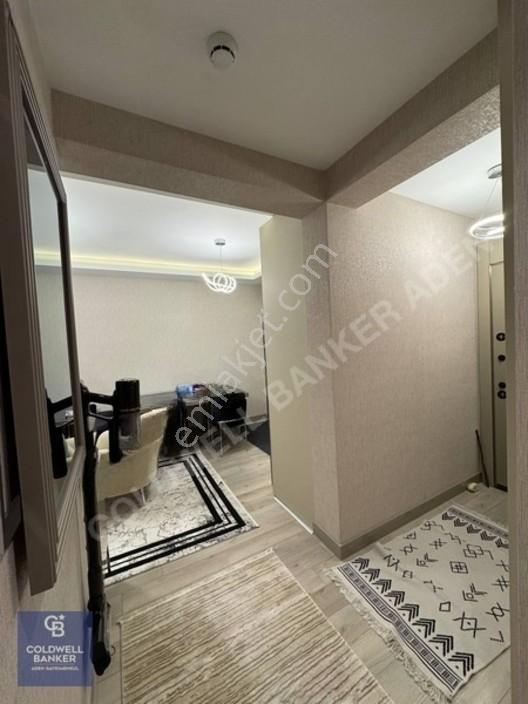 X Yapı Rezidans/ Havuz Peyzaj /full Yapı/arakat 2+1 /çift Banyo — fotoğraf 34