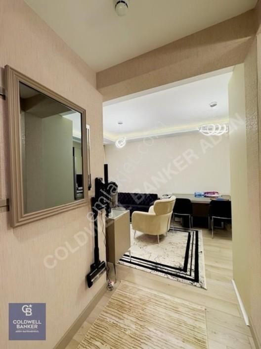 X Yapı Rezidans/ Havuz Peyzaj /full Yapı/arakat 2+1 /çift Banyo — fotoğraf 35