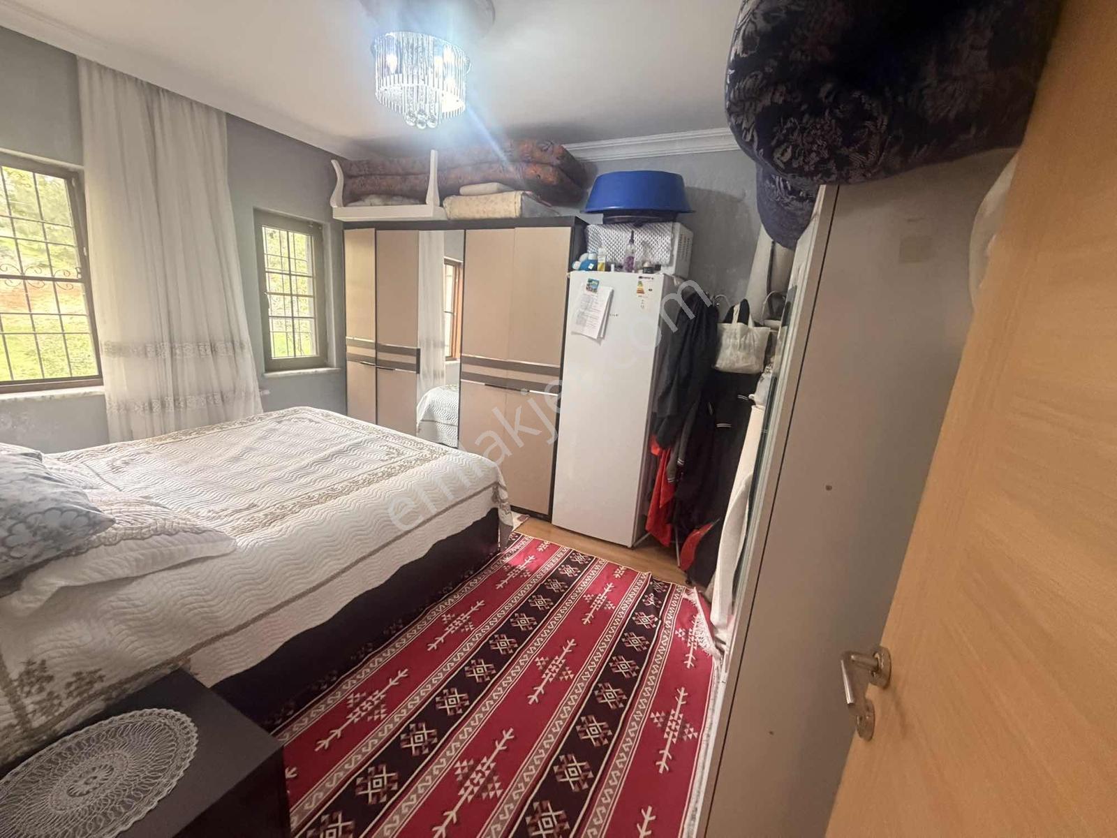 Beykent Gaziler Mah Satılık 2+1 Giriş Kat — fotoğraf 7