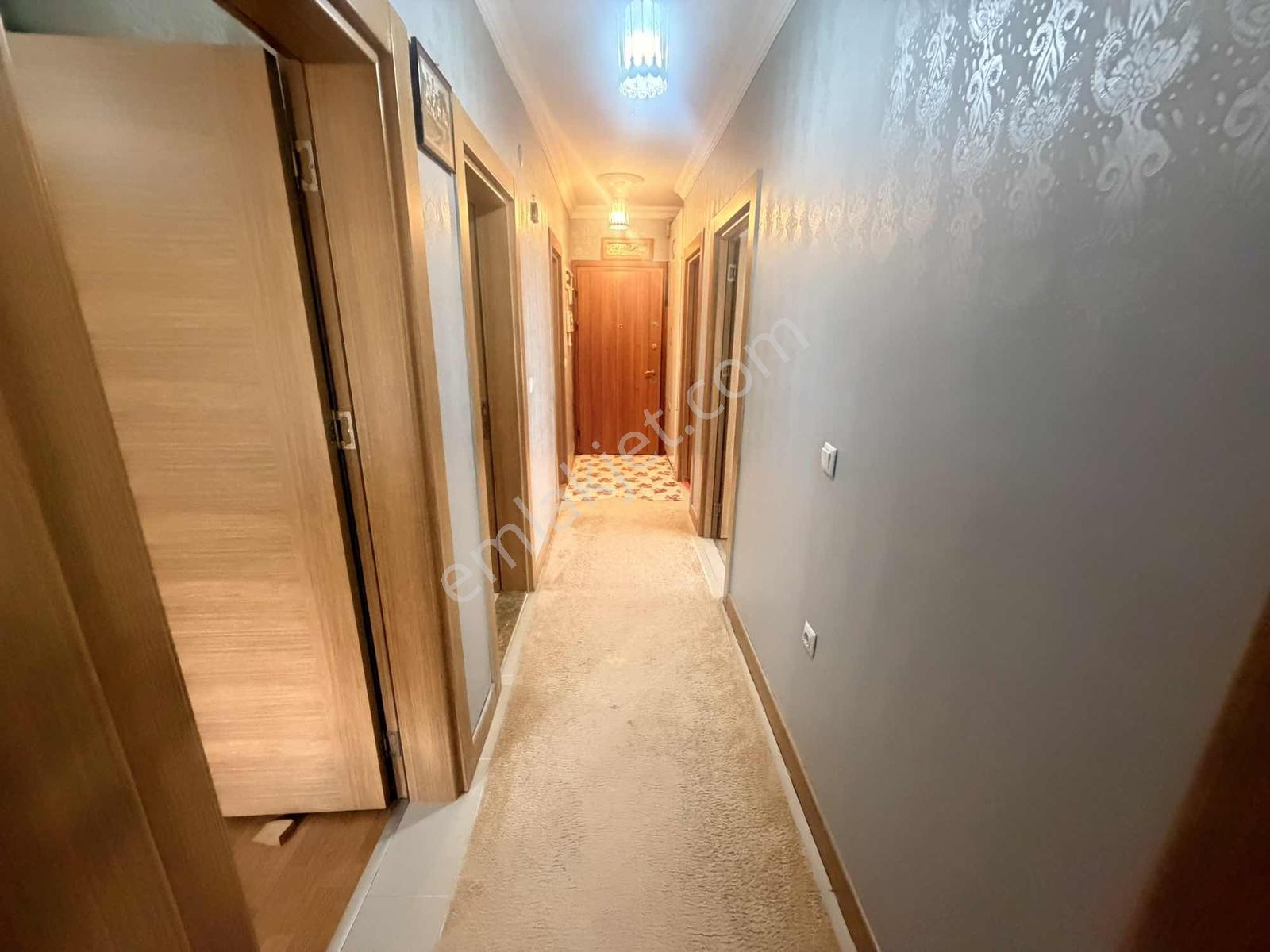 Beykent Gaziler Mah Satılık 2+1 Giriş Kat — fotoğraf 10