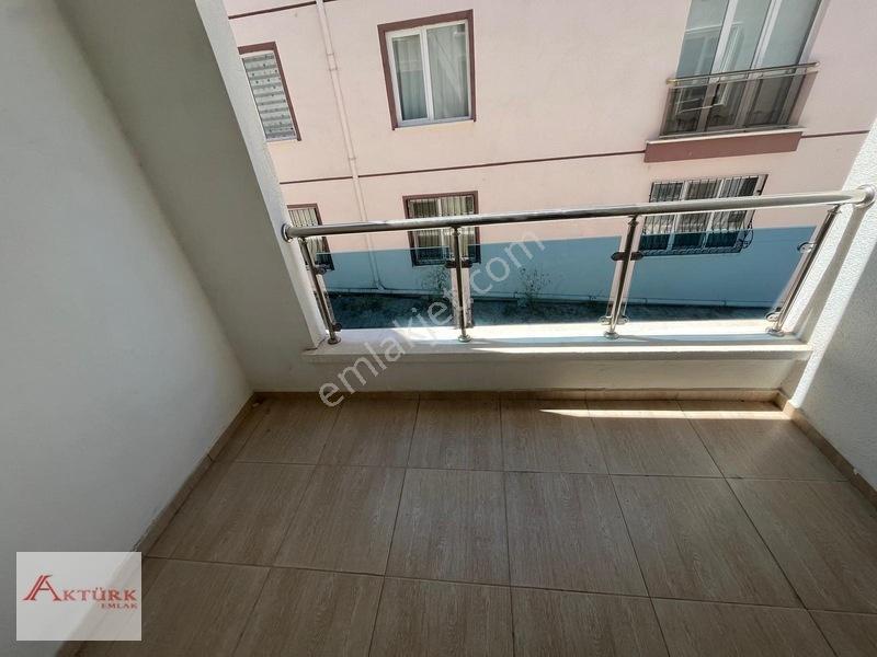 //aktürk Emlak\\ Aski Arkası Ara Kat Büyük Masrafsız 3+1 Daire** — fotoğraf 6