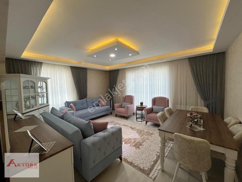 //aktürk Emlak\\ Aski Arkası Ara Kat Büyük Masrafsız 3+1 Daire** — fotoğraf 12
