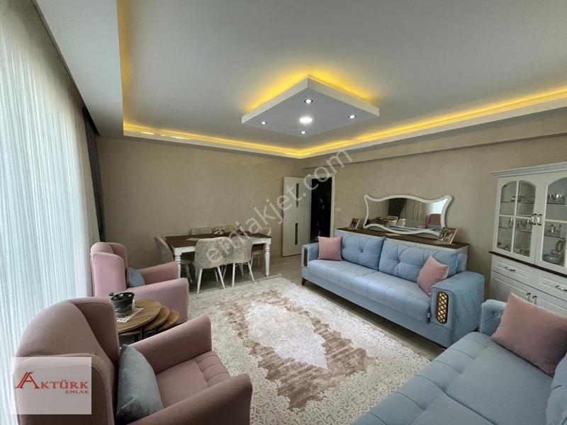 //aktürk Emlak\\ Aski Arkası Ara Kat Büyük Masrafsız 3+1 Daire** — fotoğraf 29