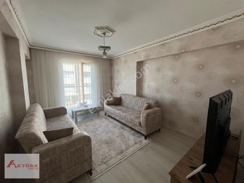 //aktürk Emlak\\ Aski Arkası Ara Kat Büyük Masrafsız 3+1 Daire** — fotoğraf 32