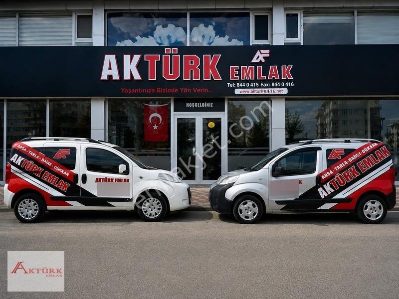 //aktürk Emlak\\ Aski Arkası Ara Kat Büyük Masrafsız 3+1 Daire** — fotoğraf 34
