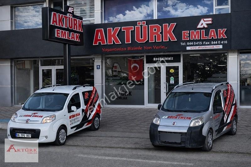 //aktürk Emlak\\ Aski Arkası Ara Kat Büyük Masrafsız 3+1 Daire** — fotoğraf 35
