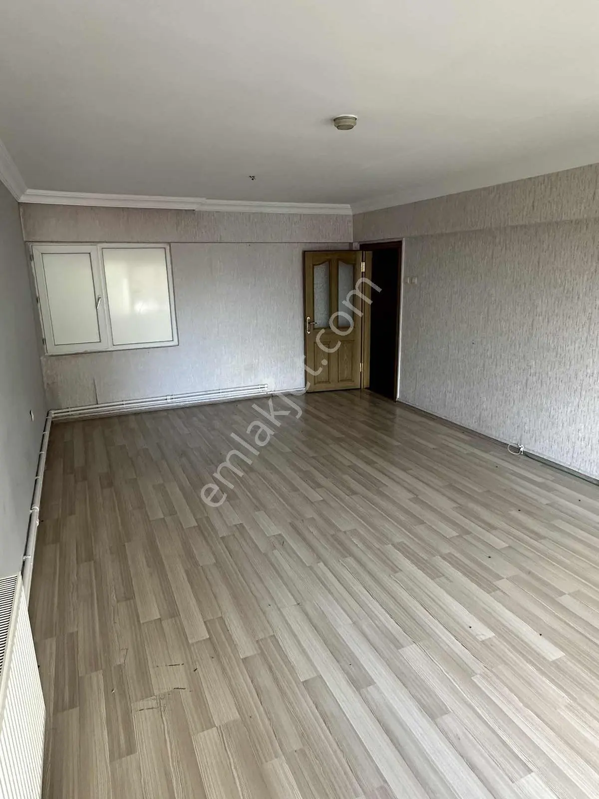 Deneyim'den Shell Kavşağı Yakını Caddeye Cephe 3+1 Ofis & Daire — fotoğraf 3