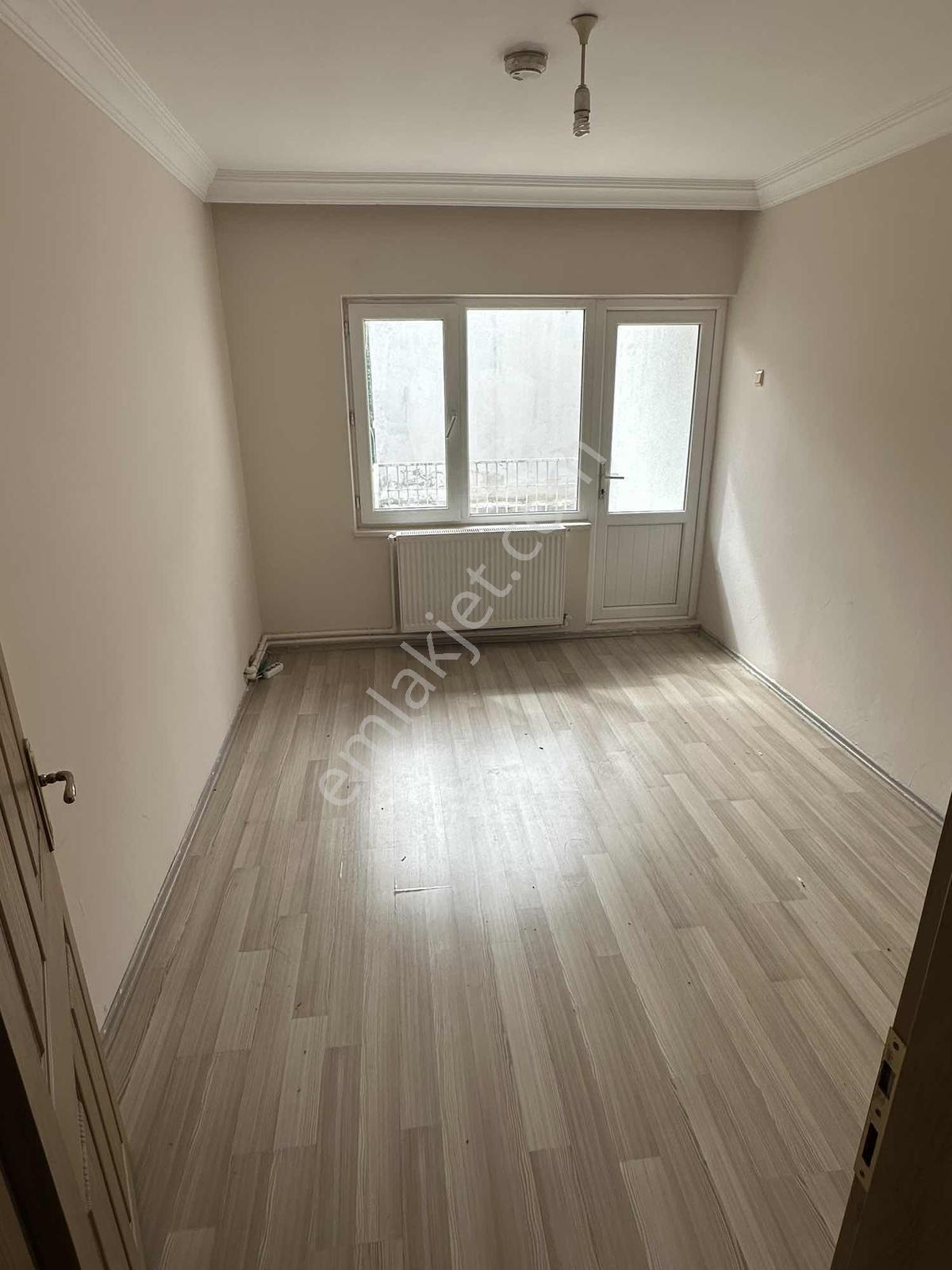 Deneyim'den Shell Kavşağı Yakını Caddeye Cephe 3+1 Ofis & Daire — fotoğraf 15