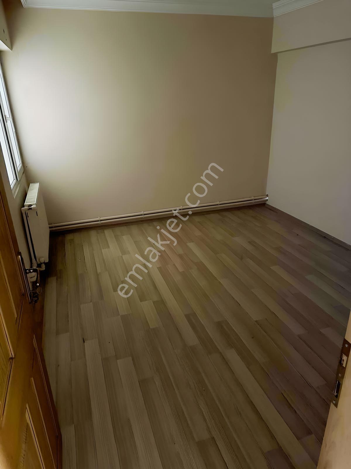 Deneyim'den Shell Kavşağı Yakını Caddeye Cephe 3+1 Ofis & Daire — fotoğraf 17