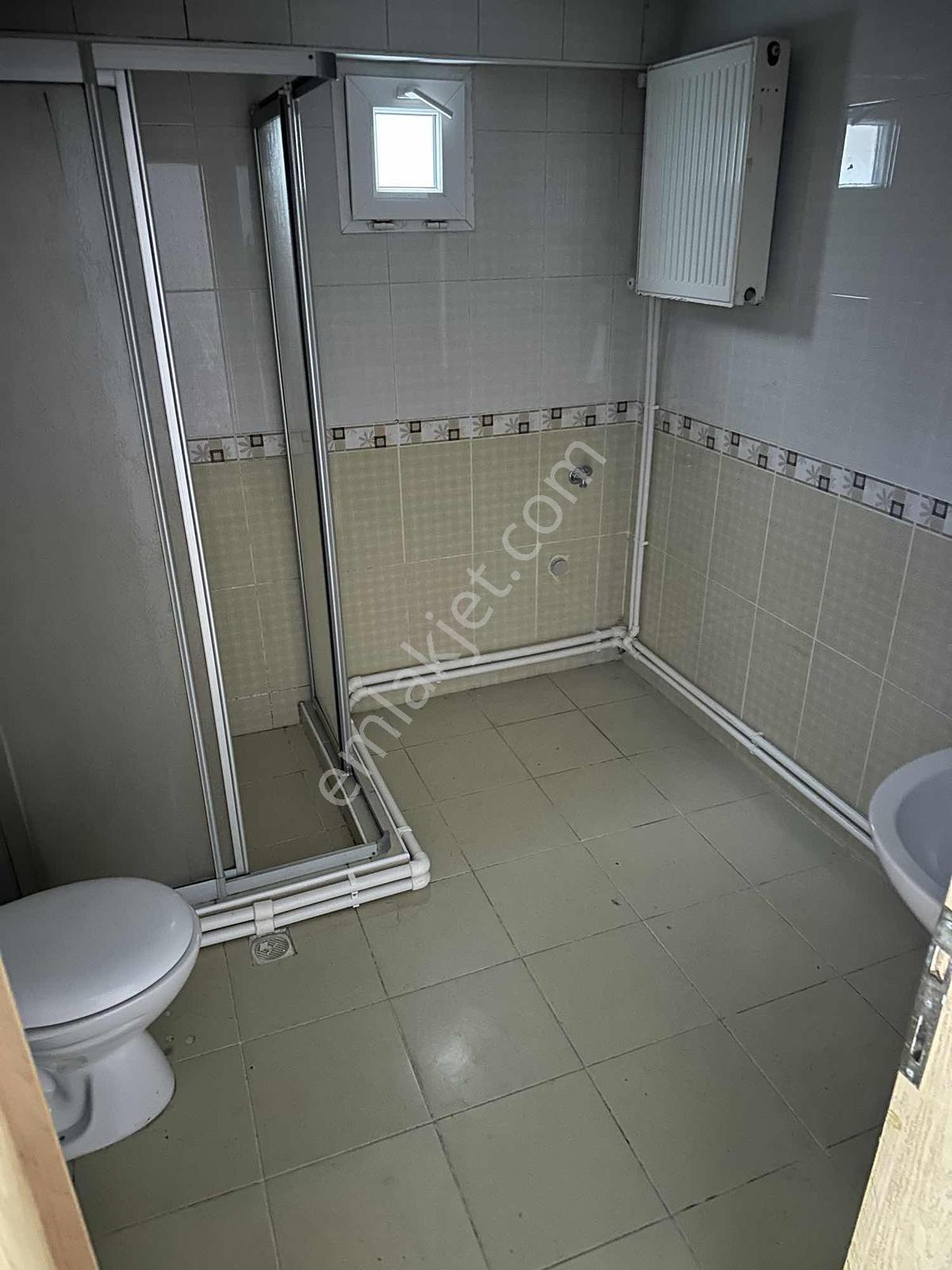 Deneyim'den Shell Kavşağı Yakını Caddeye Cephe 3+1 Ofis & Daire — fotoğraf 18