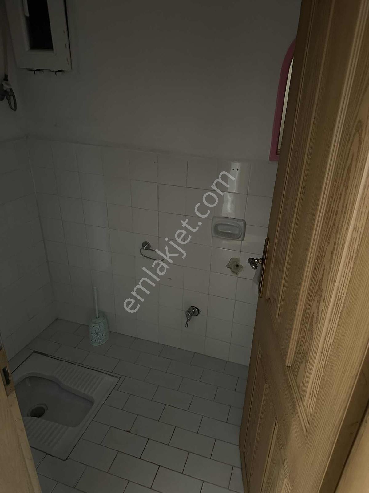 Deneyim'den Shell Kavşağı Yakını Caddeye Cephe 3+1 Ofis & Daire — fotoğraf 19