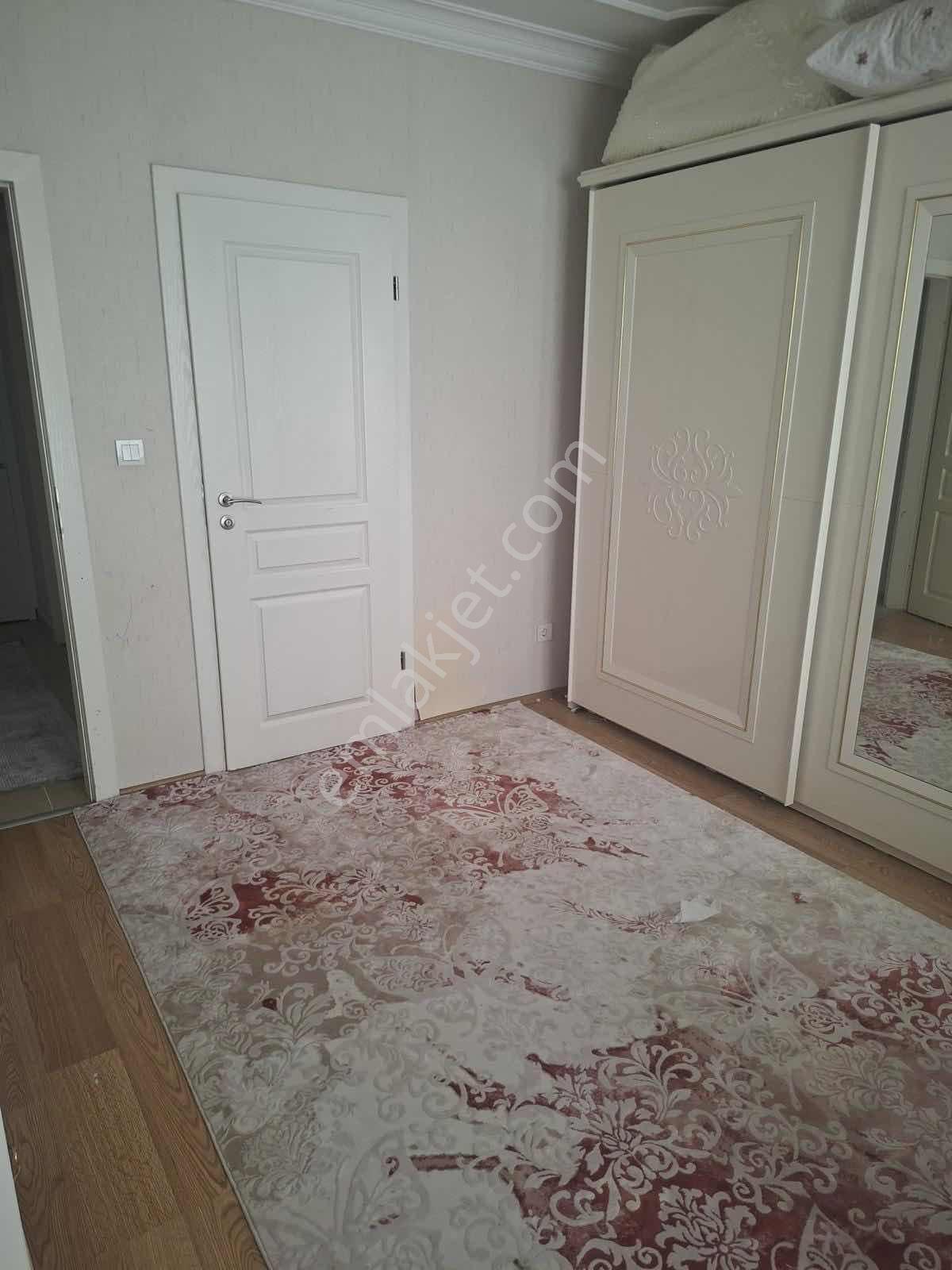 Mavi Emlaktan Ereyli Kapıda 40m Yolda Satılık 3+1 Daire — fotoğraf 8