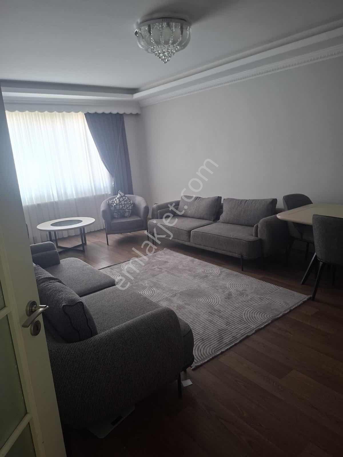 Mavi Emlaktan Ereyli Kapıda 40m Yolda Satılık 3+1 Daire — fotoğraf 13