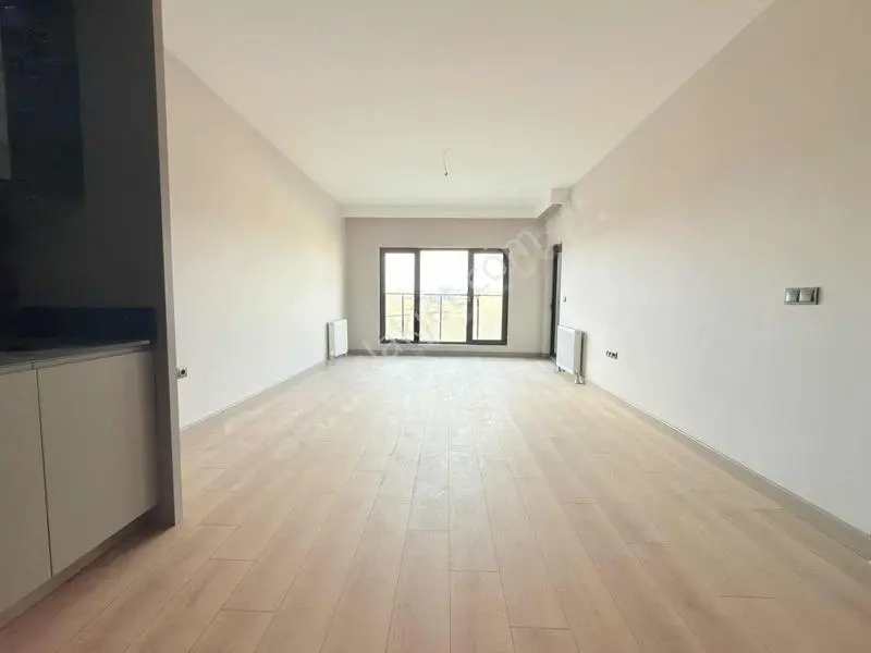Natura İncek/satılık 2+1 Flat Daire/iskan/ Bulvar Manzaralı — fotoğraf 3