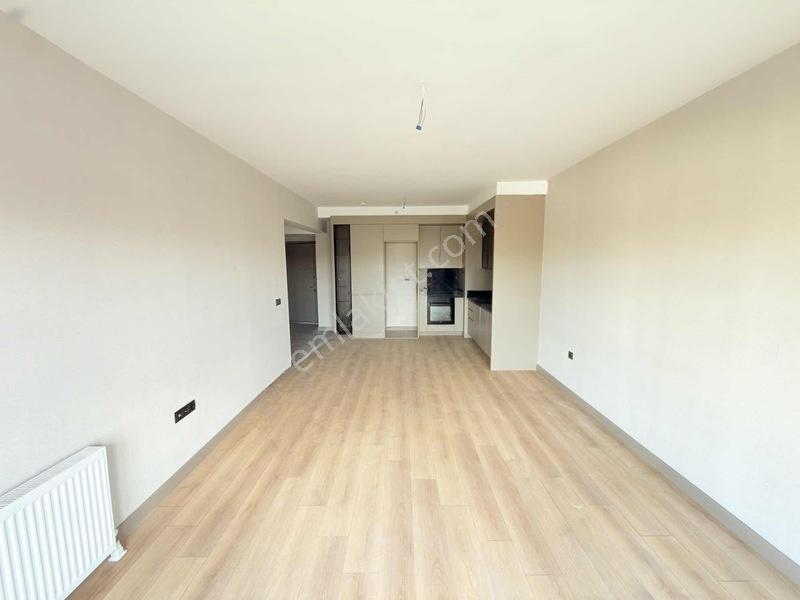 Natura İncek/satılık 2+1 Flat Daire/iskan/ Bulvar Manzaralı — fotoğraf 6
