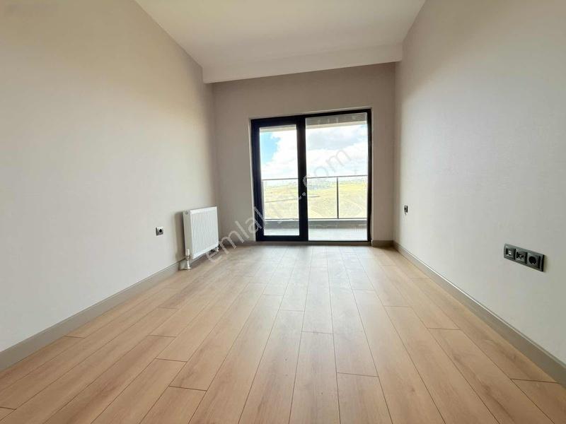 Natura İncek/satılık 2+1 Flat Daire/iskan/ Bulvar Manzaralı — fotoğraf 7