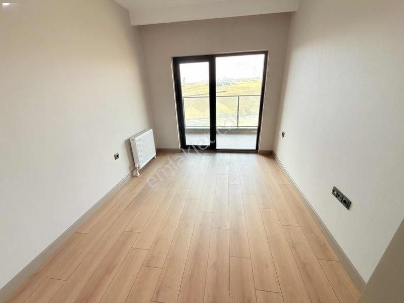 Natura İncek/satılık 2+1 Flat Daire/iskan/ Bulvar Manzaralı — fotoğraf 8