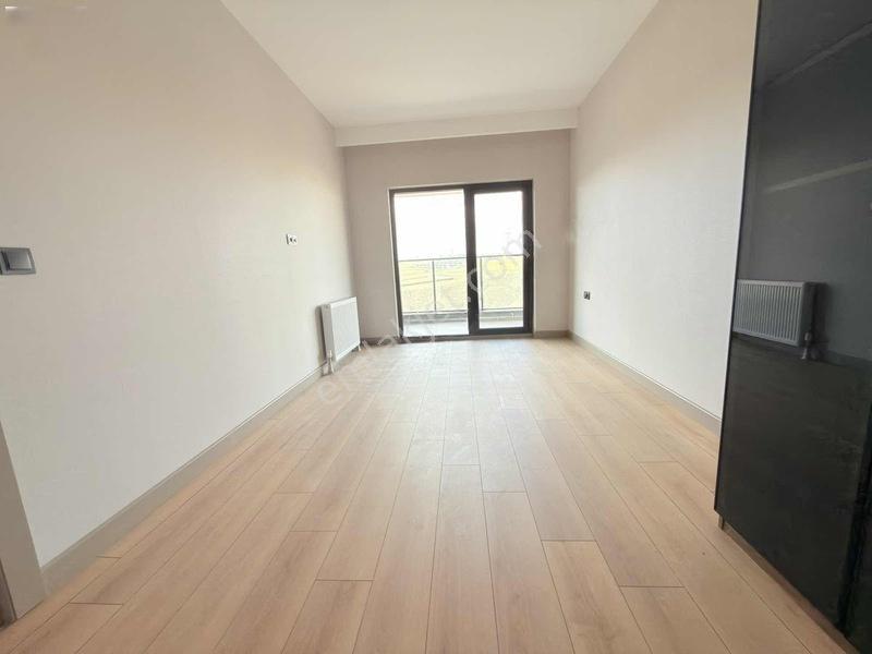 Natura İncek/satılık 2+1 Flat Daire/iskan/ Bulvar Manzaralı — fotoğraf 9
