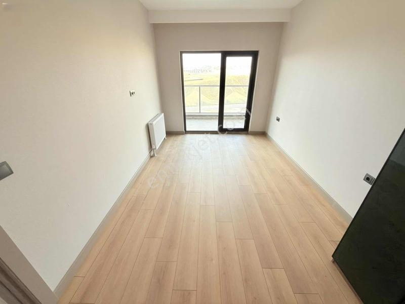 Natura İncek/satılık 2+1 Flat Daire/iskan/ Bulvar Manzaralı — fotoğraf 10