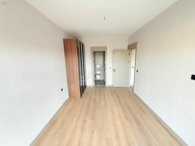 Natura İncek/satılık 2+1 Flat Daire/iskan/ Bulvar Manzaralı — fotoğraf 12