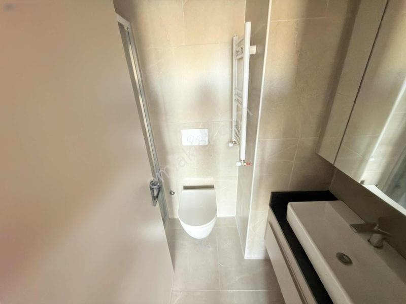 Natura İncek/satılık 2+1 Flat Daire/iskan/ Bulvar Manzaralı — fotoğraf 13