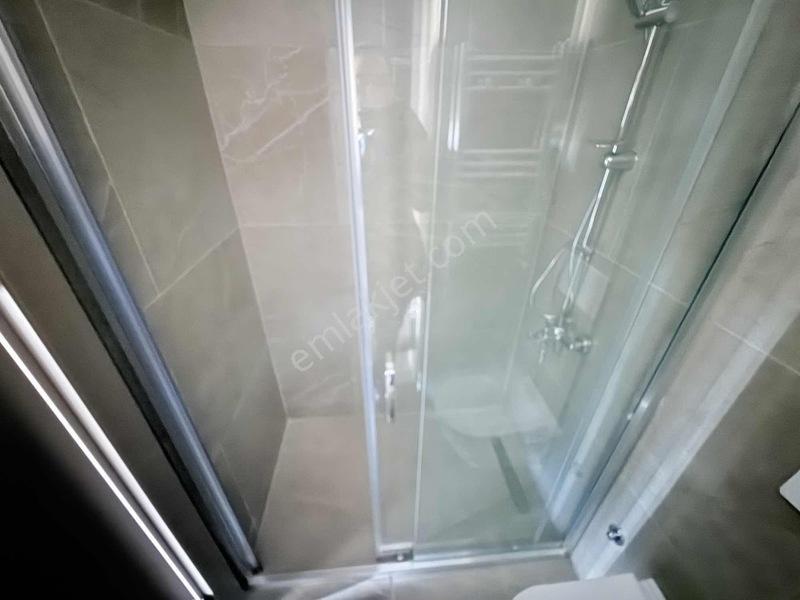 Natura İncek/satılık 2+1 Flat Daire/iskan/ Bulvar Manzaralı — fotoğraf 14