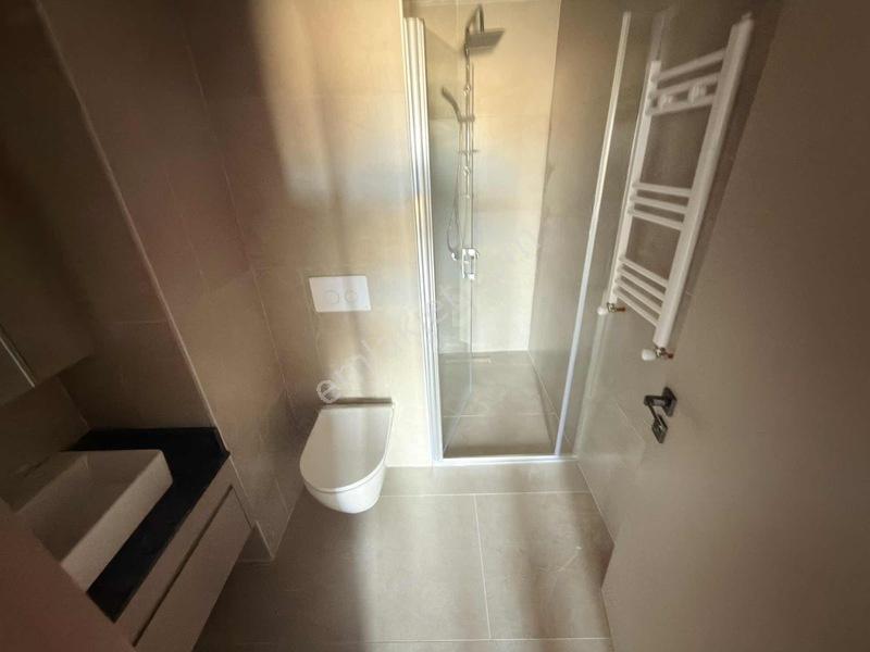 Natura İncek/satılık 2+1 Flat Daire/iskan/ Bulvar Manzaralı — fotoğraf 15