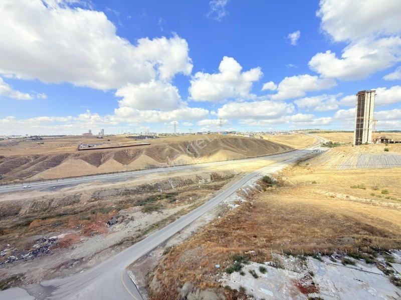 Natura İncek/satılık 2+1 Flat Daire/iskan/ Bulvar Manzaralı — fotoğraf 18