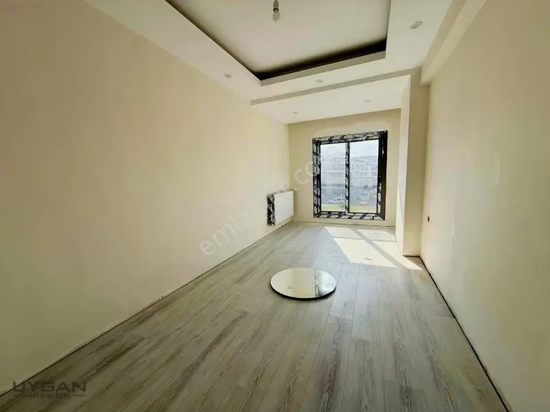 Uygan'dan Muratbey Mah. 2+1 112m² Eminevim Vb Uygun Lüx — fotoğraf 2