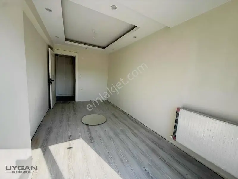 Uygan'dan Muratbey Mah. 2+1 112m² Eminevim Vb Uygun Lüx — fotoğraf 3