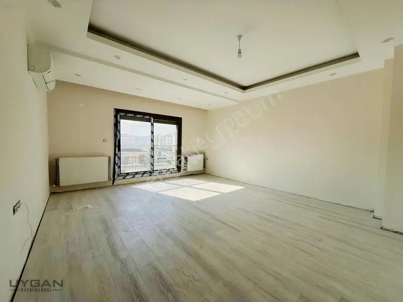 Uygan'dan Muratbey Mah. 2+1 112m² Eminevim Vb Uygun Lüx — fotoğraf 4