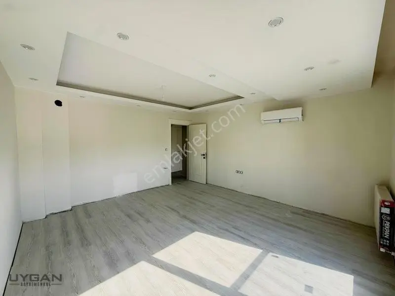 Uygan'dan Muratbey Mah. 2+1 112m² Eminevim Vb Uygun Lüx — fotoğraf 5