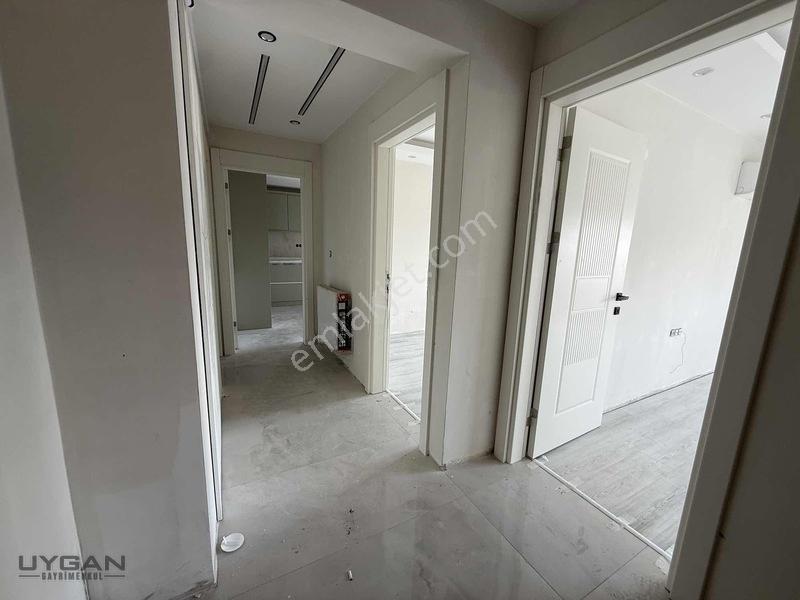 Uygan'dan Muratbey Mah. 2+1 112m² Eminevim Vb Uygun Lüx — fotoğraf 7