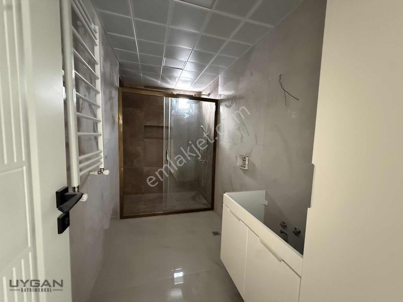 Uygan'dan Muratbey Mah. 2+1 112m² Eminevim Vb Uygun Lüx — fotoğraf 8