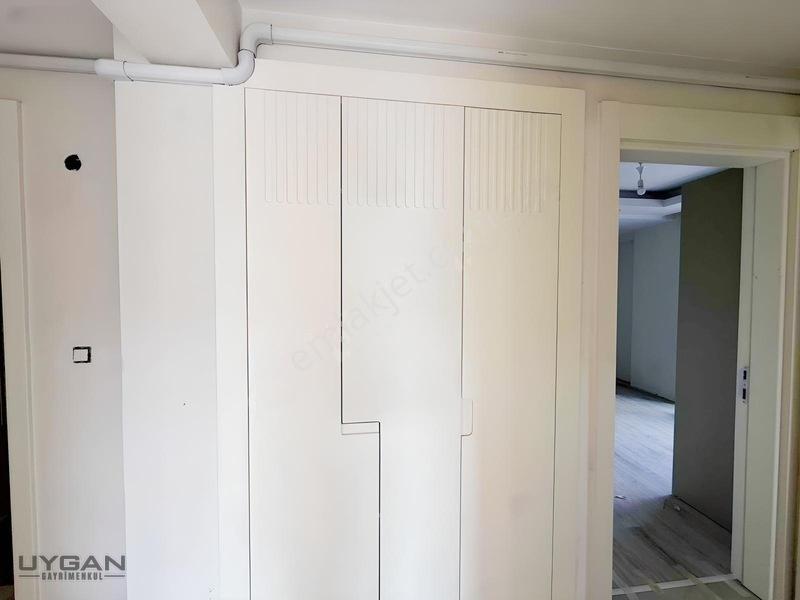 Uygan'dan Muratbey Mah. 2+1 112m² Eminevim Vb Uygun Lüx — fotoğraf 10