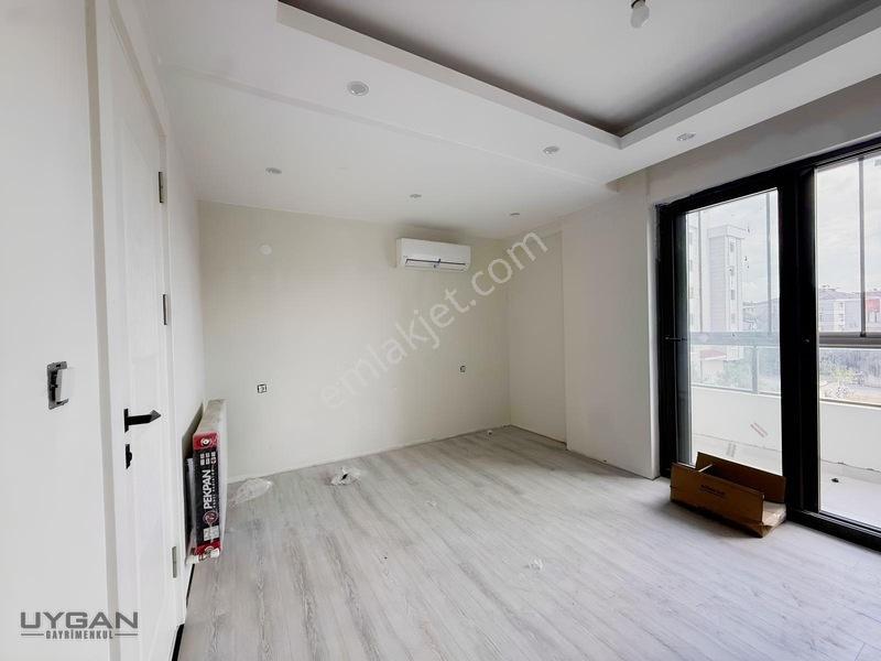 Uygan'dan Muratbey Mah. 2+1 112m² Eminevim Vb Uygun Lüx — fotoğraf 11