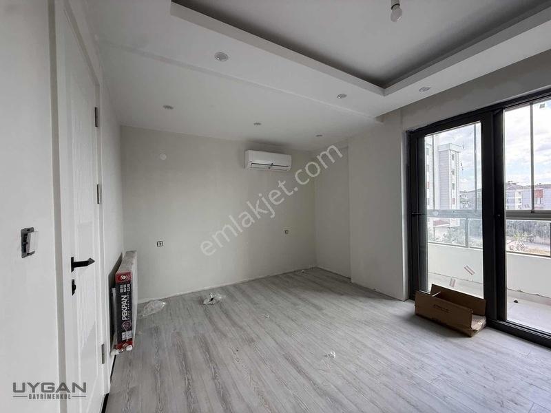 Uygan'dan Muratbey Mah. 2+1 112m² Eminevim Vb Uygun Lüx — fotoğraf 12