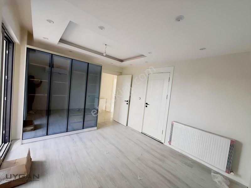 Uygan'dan Muratbey Mah. 2+1 112m² Eminevim Vb Uygun Lüx — fotoğraf 13