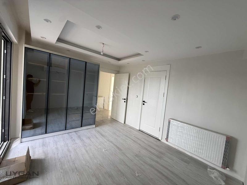 Uygan'dan Muratbey Mah. 2+1 112m² Eminevim Vb Uygun Lüx — fotoğraf 14