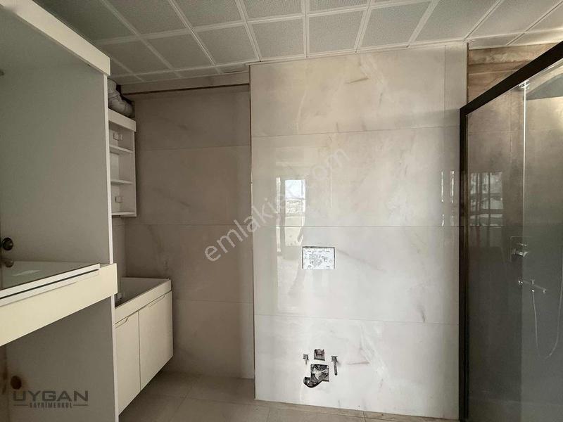 Uygan'dan Muratbey Mah. 2+1 112m² Eminevim Vb Uygun Lüx — fotoğraf 16