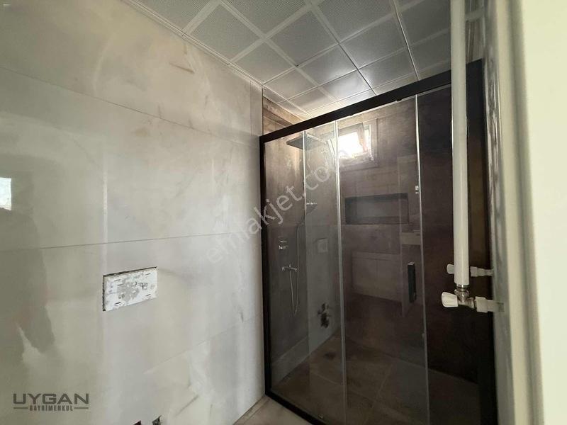 Uygan'dan Muratbey Mah. 2+1 112m² Eminevim Vb Uygun Lüx — fotoğraf 17